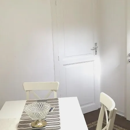 Casa Dei Normanni *